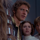 Image for article titled Your guide to the Star Wars Expanded Universe